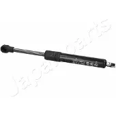 Japanparts ZS01067 Gasveer achterklep
