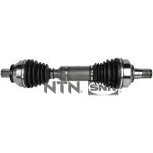 SNR DK65.016 Aandrijfas