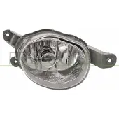 PRASCO DW3274413 Mistlamp