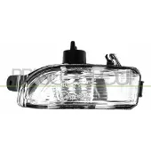 PRASCO SK3287416 Knipperlichtautomaat / Pinkdoos