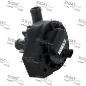 Fispa 5.5368 Waterpomp