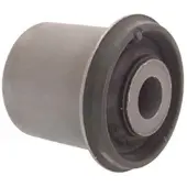GOOM CAS-0342 Draagarmrubber