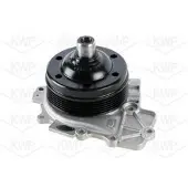 KWP 101284 Waterpomp