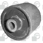 BGA BU4221 Draagarmrubber
