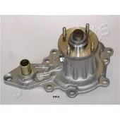 Japanparts PQ-903 Waterpomp