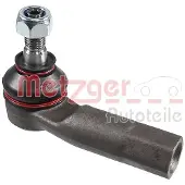 METZGER 54007701 Stuurkogel