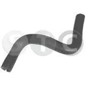 STC T409216 Radiateurslang