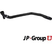 JP GROUP 1114315900 Radiateurslang