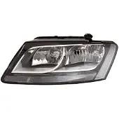 IPARLUX 11120911 Koplamp
