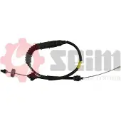 Seim 401610 Koppelingskabel