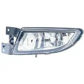 JUMASA 39021262 Mistlamp