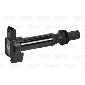 Valeo 245374 Bobine