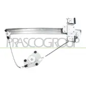 PRASCO SK201W011 Raammechanisme
