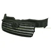 BLIC Radiatorrooster 6502-07-3150990Q