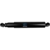 DT Spare Parts 4.65874 Schokdemper