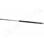 Japanparts ZS06025 Gasveer achterklep