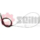 Seim 103990 Handremkabel