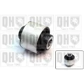 Quinton Hazell EMS8400 Draagarmrubber