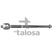 TALOSA 44-00497 Binnenste stuurkogel