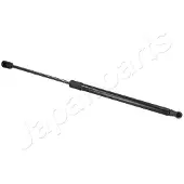 Japanparts ZS07012 Gasveer achterklep