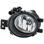Hella Mistlamp 1N0 354 990-011 Hella voor o.a. BMW
