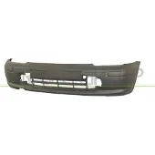 PRASCO DS0071001 Bumper