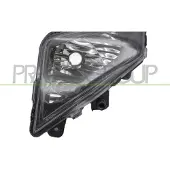 PRASCO ST0394414 Mistlamp