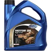 MPM 01004B Motorolie