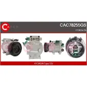 Casco CAC78255GS Aircopomp