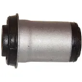 KAVO PARTS SCR-3065 Draagarmrubber