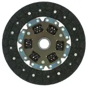 AISIN DT-068U Koppelingsplaat