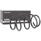 RIDEX 188C0030 Chassisveer