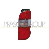 PRASCO TY7304153 Achterlicht