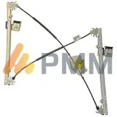 PMM BI 90122 R Raammechanisme