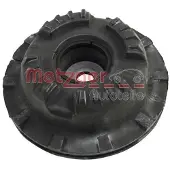 METZGER 6490257 Veerpootlager