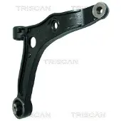 TRISCAN 8500 10559 Draagarm