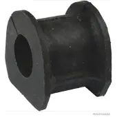HERTH+BUSS JAKOPARTS J4265007 Stabilisatorstang rubber