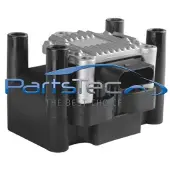 PARTSTEC PTA513-0030 Bobine