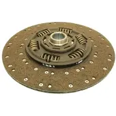 KAWE 4658 Koppelingsplaat