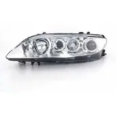 ABAKUS 2745904 Koplamp