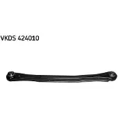 Skf VKDS 424010 Draagarm
