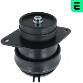 OPTIMAL F8-1011 Motorsteunlager