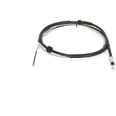 Bosch 1 987 482 676 Handremkabel