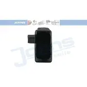 Johns 13 13 37-98 Knipperlichtautomaat / Pinkdoos
