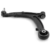 AISIN JTAFC-001L Draagarm