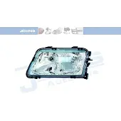 Netparts24 13 01 09 Koplamp