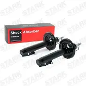 Stark SKSA-01334143 Schokdemper