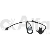 Alfa e-Parts AF01525 Wielsnelheidssensor (ABS)
