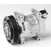 Denso DCP09008 Aircopomp