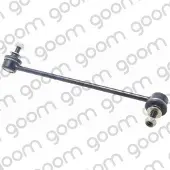 GOOM RS-0154 Stabilisatorstang